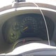 1GNDM19W7XB197225 1999 Chevrolet Astro auction photo thumbnail 7