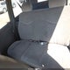1GNDM19W7XB197225 1999 Chevrolet Astro auction photo thumbnail 8