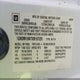 1GNDM19W7XB197225 1999 Chevrolet Astro auction photo thumbnail 9
