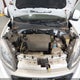 ZFBHRFBBXM6V28032 2021 Ram Promaster City Tradesman Slt auction photo thumbnail 10