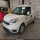 ZFBHRFBBXM6V28032 2021 Ram Promaster City Tradesman Slt auction photo thumbnail 2