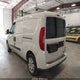 ZFBHRFBBXM6V28032 2021 Ram Promaster City Tradesman Slt auction photo thumbnail 3