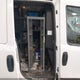 ZFBHRFBBXM6V28032 2021 Ram Promaster City Tradesman Slt auction photo thumbnail 8