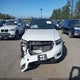YV4162UM4N2784557 2022 Volvo Xc40 T5 R-Design auction photo thumbnail 13