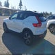 YV4162UM4N2784557 2022 Volvo Xc40 T5 R-Design auction photo thumbnail 3