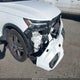 YV4162UM4N2784557 2022 Volvo Xc40 T5 R-Design auction photo thumbnail 6