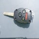 1HGCP26809A094357 2009 Honda Accord 2.4 Ex-L auction photo thumbnail 11