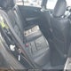1HGCP26809A094357 2009 Honda Accord 2.4 Ex-L auction photo thumbnail 8