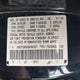 1HGCP26809A094357 2009 Honda Accord 2.4 Ex-L auction photo thumbnail 9