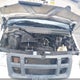 JALB4T171D7W00354 2013 Isuzu Commercial Van auction photo thumbnail 5