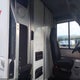 JALB4T171D7W00354 2013 Isuzu Commercial Van auction photo thumbnail 2