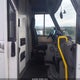 JALB4T171D7W00354 2013 Isuzu Commercial Van auction photo thumbnail 3