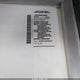 JALB4T171D7W00354 2013 Isuzu Commercial Van auction photo thumbnail 4