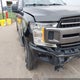 1FTEX1EP7JKF28136 2018 Ford F-150 Xlt auction photo thumbnail 18