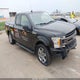 1FTEX1EP7JKF28136 2018 Ford F-150 Xlt auction photo thumbnail 1