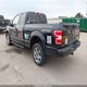 1FTEX1EP7JKF28136 2018 Ford F-150 Xlt auction photo thumbnail 3
