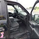 1FTEX1EP7JKF28136 2018 Ford F-150 Xlt auction photo thumbnail 5