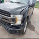 1FTEX1EP7JKF28136 2018 Ford F-150 Xlt auction photo thumbnail 6