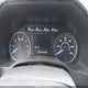 1FTEX1EP7JKF28136 2018 Ford F-150 Xlt auction photo thumbnail 7