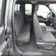 1FTEX1EP7JKF28136 2018 Ford F-150 Xlt auction photo thumbnail 8