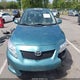 2T1BU40E89C155558 2009 Toyota Corolla Xle auction photo thumbnail 12