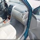 2T1BU40E89C155558 2009 Toyota Corolla Xle auction photo thumbnail 5