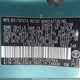 2T1BU40E89C155558 2009 Toyota Corolla Xle auction photo thumbnail 9