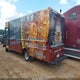 5B4HP42P053401950 2005 Workhorse Custom Chassis Forward Control Chassis P4500 auction photo thumbnail 3