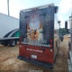 5B4HP42P053401950 2005 Workhorse Custom Chassis Forward Control Chassis P4500 auction photo thumbnail 4