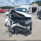 5FNRL6H73NB034963 2022 Honda Odyssey Exl auction photo thumbnail 11