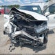 5FNRL6H73NB034963 2022 Honda Odyssey Exl auction photo thumbnail 6