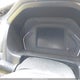 5FNRL6H73NB034963 2022 Honda Odyssey Exl auction photo thumbnail 7
