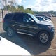1FMSK8DH3PGC32753 2023 Ford Explorer Xlt auction photo thumbnail 13