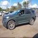 1FMSK8DH3PGC32753 2023 Ford Explorer Xlt auction photo thumbnail 14