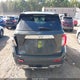1FMSK8DH3PGC32753 2023 Ford Explorer Xlt auction photo thumbnail 16