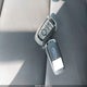 1FMSK8DH3PGC32753 2023 Ford Explorer Xlt auction photo thumbnail 11