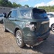 1FMSK8DH3PGC32753 2023 Ford Explorer Xlt auction photo thumbnail 3