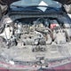 1N4BL4DVXPN378844 2023 Nissan Altima Sv Fwd auction photo thumbnail 10