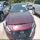 1N4BL4DVXPN378844 2023 Nissan Altima Sv Fwd auction photo thumbnail 12