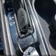 1N4BL4DVXPN378844 2023 Nissan Altima Sv Fwd auction photo thumbnail 11