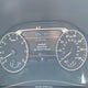 1N4BL4DVXPN378844 2023 Nissan Altima Sv Fwd auction photo thumbnail 7