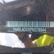 1N4BL4DVXPN378844 2023 Nissan Altima Sv Fwd auction photo thumbnail 9