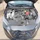 3N1AB8DV5RY382602 2024 Nissan Sentra Sr Xtronic Cvt auction photo thumbnail 10