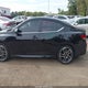 3N1AB8DV5RY382602 2024 Nissan Sentra Sr Xtronic Cvt auction photo thumbnail 14