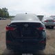 3N1AB8DV5RY382602 2024 Nissan Sentra Sr Xtronic Cvt auction photo thumbnail 16