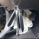 3N1AB8DV5RY382602 2024 Nissan Sentra Sr Xtronic Cvt auction photo thumbnail 11