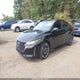 3N1AB8DV5RY382602 2024 Nissan Sentra Sr Xtronic Cvt auction photo thumbnail 2