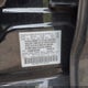 3N1AB8DV5RY382602 2024 Nissan Sentra Sr Xtronic Cvt auction photo thumbnail 9