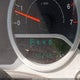 1J4AA2D17AL215532 2010 Jeep Wrangler Sport auction photo thumbnail 15