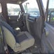 1J4AA2D17AL215532 2010 Jeep Wrangler Sport auction photo thumbnail 5
